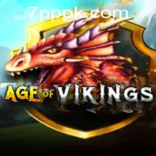 AgeofViking: A Nova Sensação no Mundo dos Jogos de Estratégia