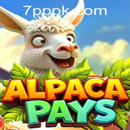 AlpacaPays: Aventuras no Mundo dos Alpacas