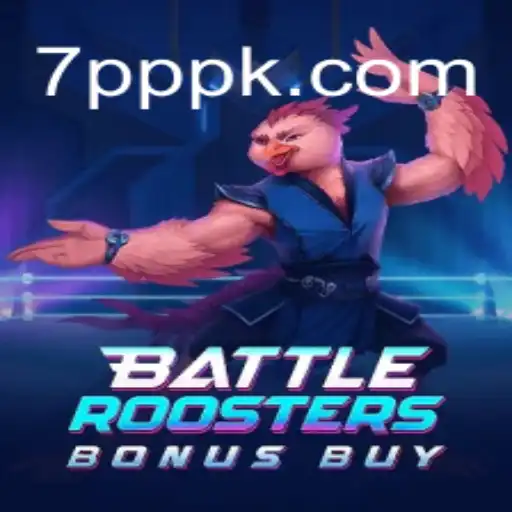 Descubra o Mundo Empolgante de BattleRoostersBonusBuy