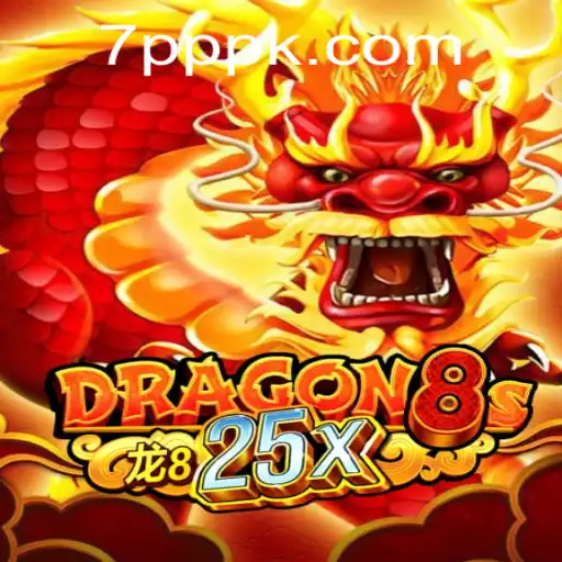 Explorando Dragon8s25x: O Mundo Imersivo e Estratégico do Novo Jogo do Ano