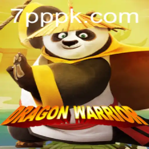 Explorando DragonWarrior: O Jogo Revolucionário de Estratégia e Ação