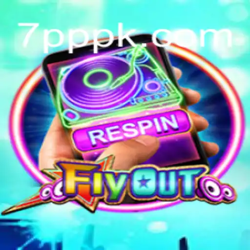 Explorando o Fascinante Mundo do Jogo FlyOut na Era Digital com 7PPP.com