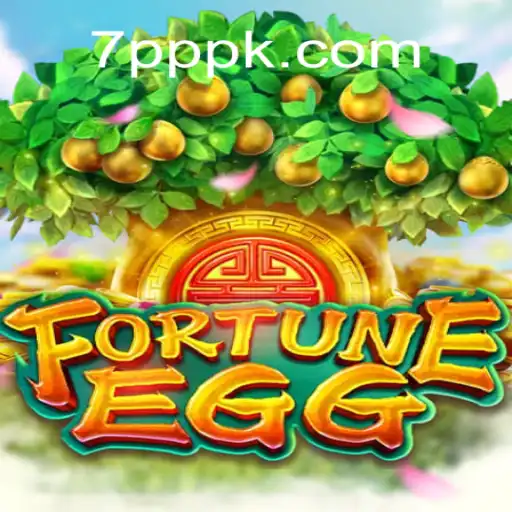 Descubra o Mundo Mágico de FortuneEgg: Regras e Estratégias para o Sucesso