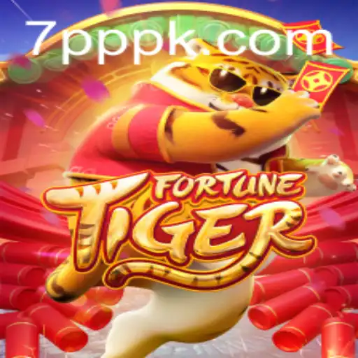 Explorando o Fascinante Mundo de FortuneTiger: Aprenda a Jogar e Aproveite as Chances de Vencer