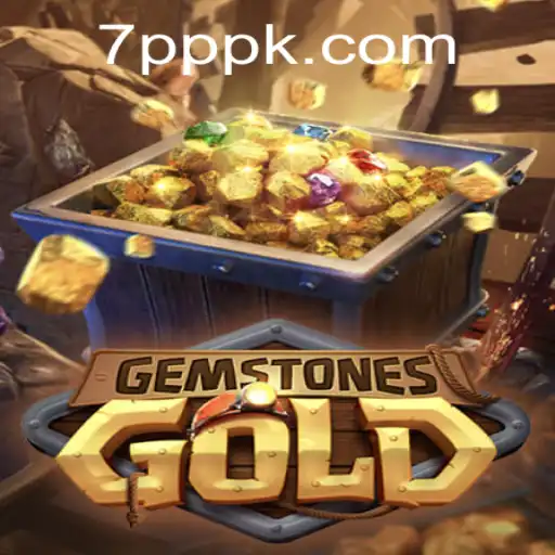 Introdução e Regras do Jogo GemstonesGold