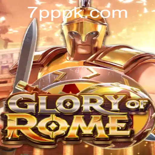 GloryofRome: Descubra o Fascinante Mundo do Jogo de Estratégia