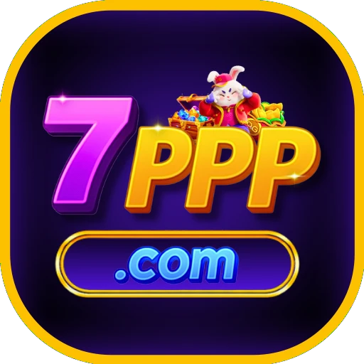 7PPP.com Logo