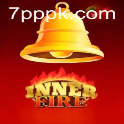 InnerFire: Um Mergulho no Novo Fenômeno dos Jogos