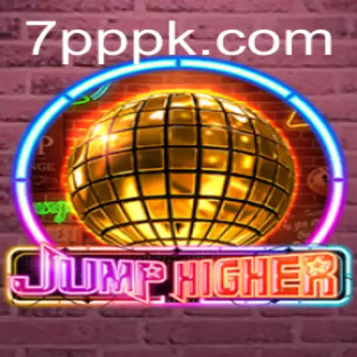 Descubra o Mundo de Aventura de JumpHigher e Como Jogá-lo