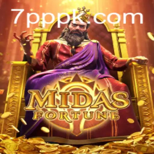 Explorando MidasFortune: Um Mergulho nas Regras e Estratégias do Novo Jogo em Destaque