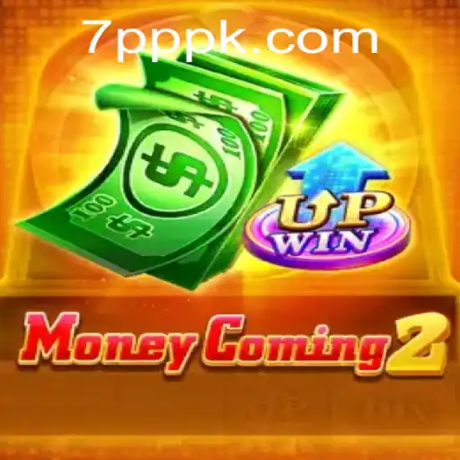 Explorando o Mundo de MoneyComing2 e 7PPP.com