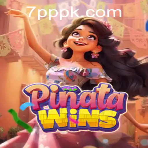 Descobrindo o Empolgante Mundo de PinataWins