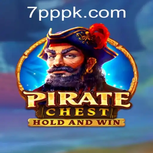 Explorando o Universo de PirateChest: O Novo Jogo de Aventura da 7PPP.com