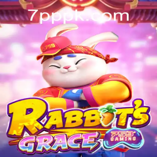 Explorando o Universo de RabbitsGrace: Regras e Dinâmicas do Jogo