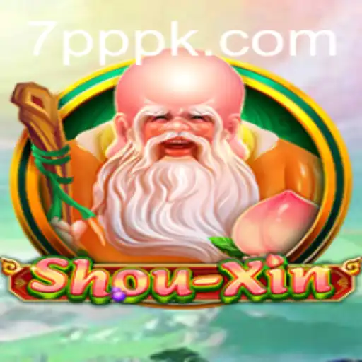 Descubra o Mundo de 'ShouXin': Um Jogo de Estratégia e Diversão