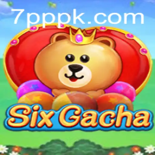 Explorando o Jogo SixGacha: Desafios e Estratégias