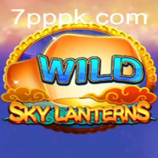 Descubra o Fascinante Mundo de SkyLanterns: Regras e Estratégias de Jogo