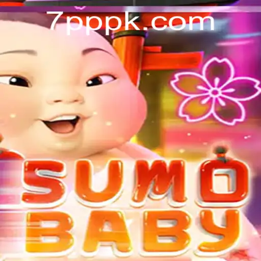 SumoBaby: O Novo Fenômeno dos Jogos de Estratégia