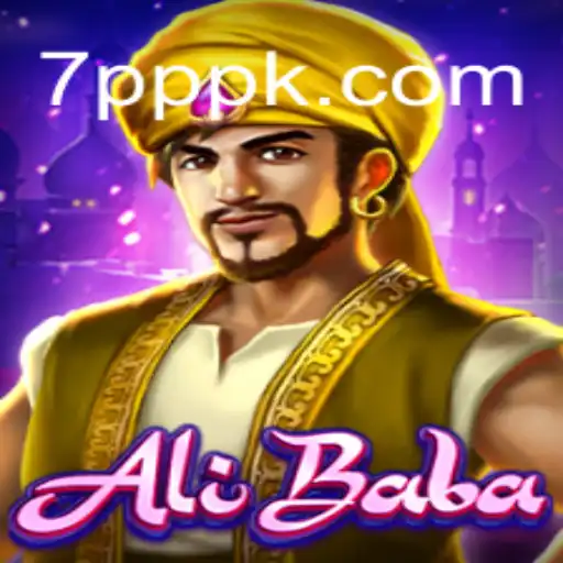 Desvendando AliBaba: Um Olhar em Profundidade no Jogo Revolucionário