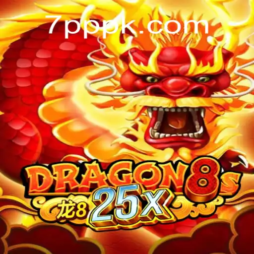 Explorando Dragon8s25x: O Mundo Imersivo e Estratégico do Novo Jogo do Ano
