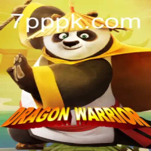 Explorando DragonWarrior: O Jogo Revolucionário de Estratégia e Ação
