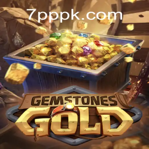 Introdução e Regras do Jogo GemstonesGold