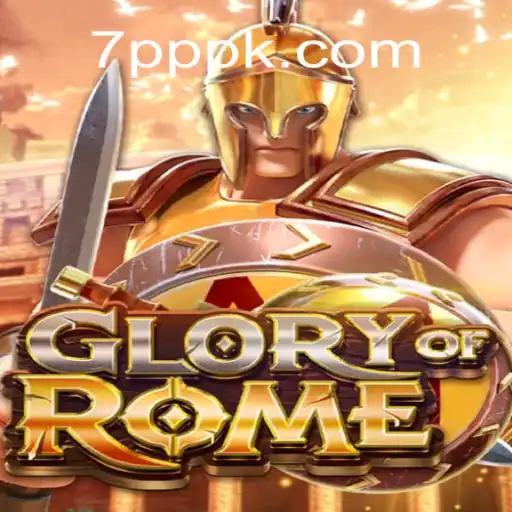 GloryofRome: Descubra o Fascinante Mundo do Jogo de Estratégia