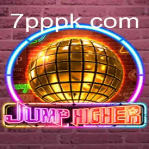 Descubra o Mundo de Aventura de JumpHigher e Como Jogá-lo