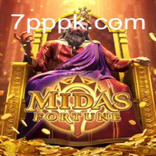 Explorando MidasFortune: Um Mergulho nas Regras e Estratégias do Novo Jogo em Destaque
