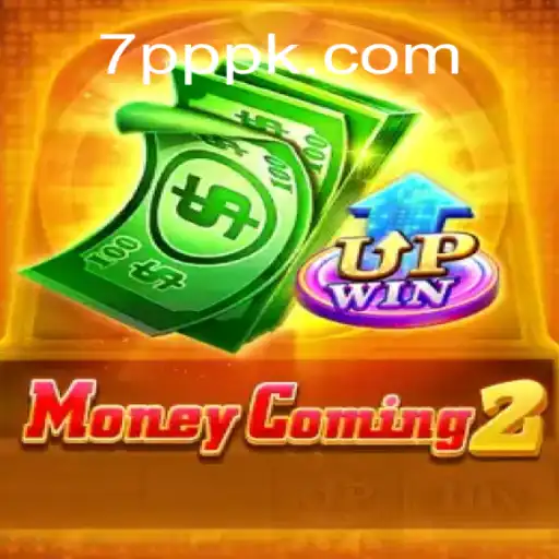 Explorando o Mundo de MoneyComing2 e 7PPP.com