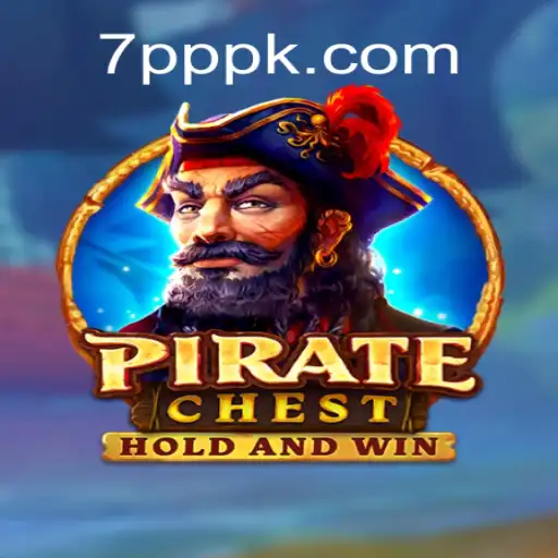 Explorando o Universo de PirateChest: O Novo Jogo de Aventura da 7PPP.com