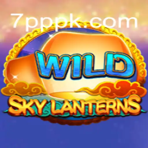 Descubra o Fascinante Mundo de SkyLanterns: Regras e Estratégias de Jogo