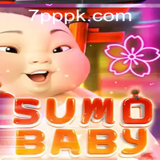 SumoBaby: O Novo Fenômeno dos Jogos de Estratégia