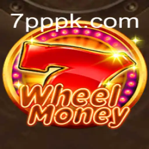 Descubra o Empolgante Mundo de WheelMoney no 7PPP.com