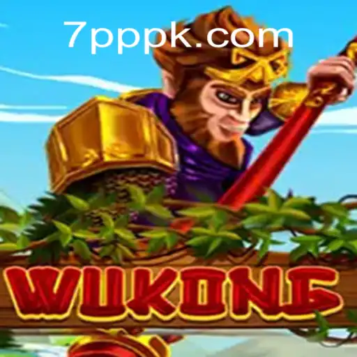 Tudo Sobre o Jogo Wukong: Uma Aventura Inovadora e Empolgante