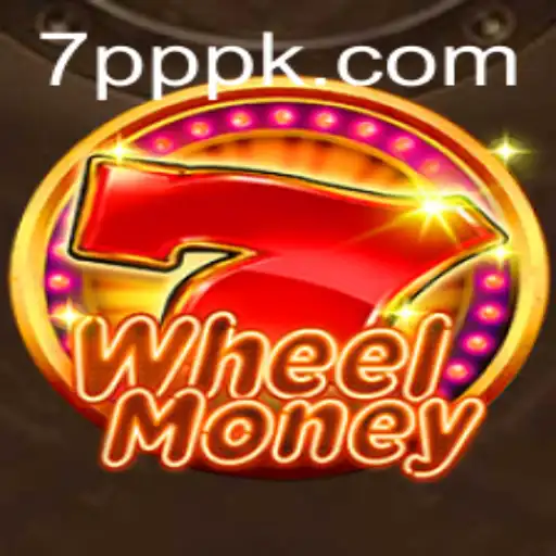 Descubra o Empolgante Mundo de WheelMoney no 7PPP.com