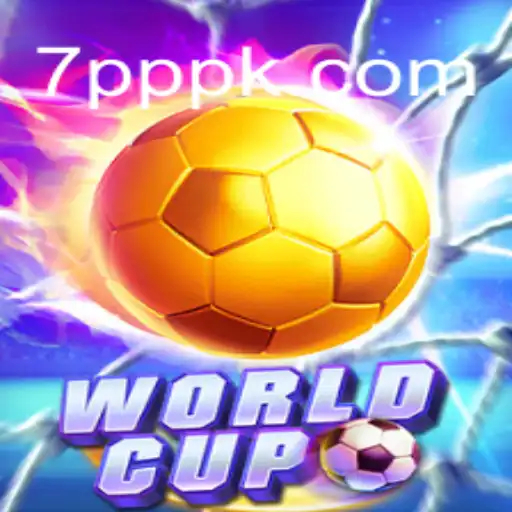 Descobrindo o Jogo WorldCup no 7PPP.com: Uma Nova Sensação no Mundo dos Esportes Virtuais
