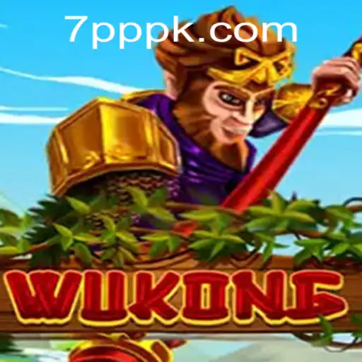 Tudo Sobre o Jogo Wukong: Uma Aventura Inovadora e Empolgante