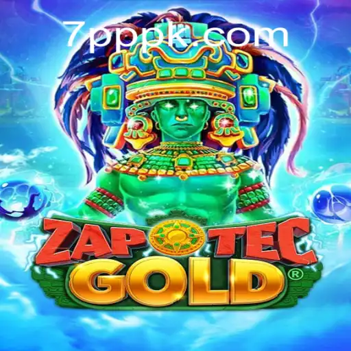 Explorando ZapOtecGold: O Fascinante Jogo de Estratégia